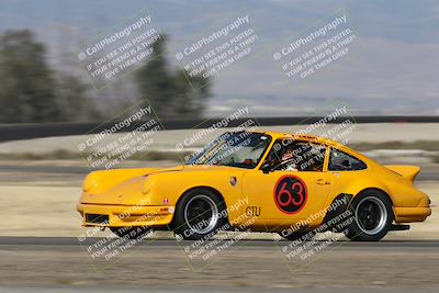 media/May-18-2025-VARA (Sun) [[43312b2602]]/Qualifying/Group 3/Sweeper turn/